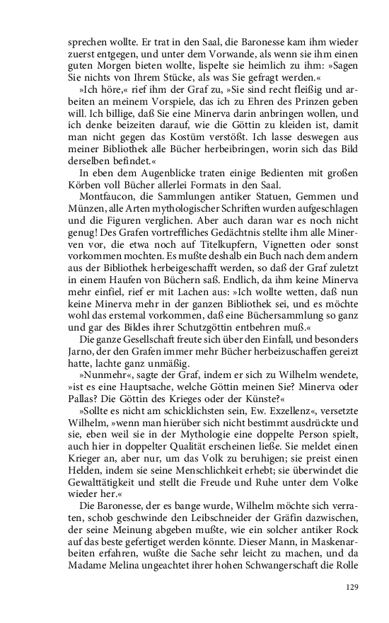 Seite 129