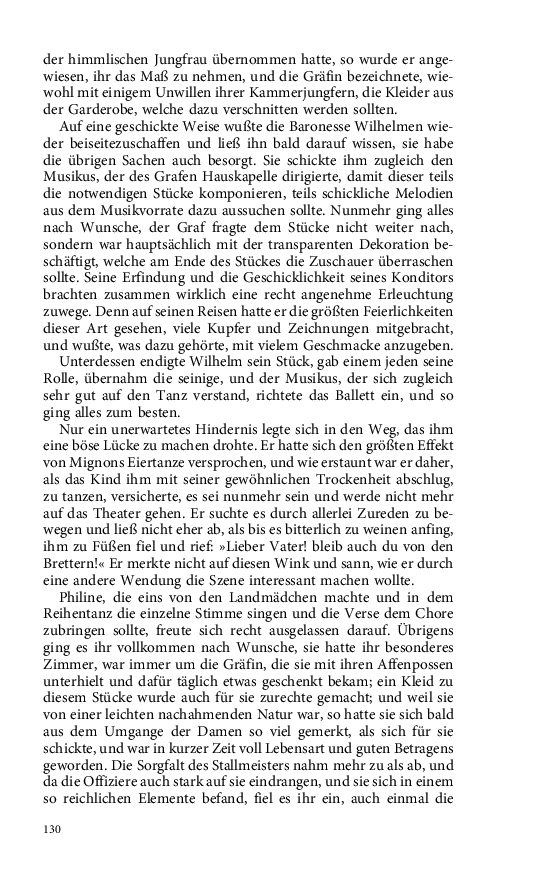 Seite 130