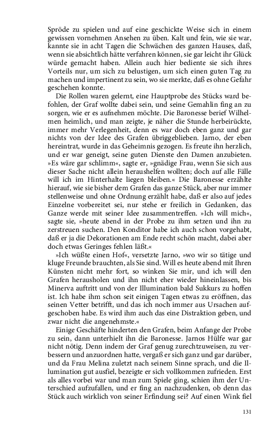 Seite 131