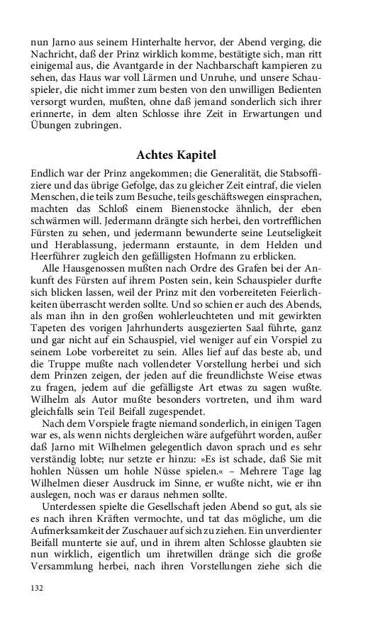 Seite 132