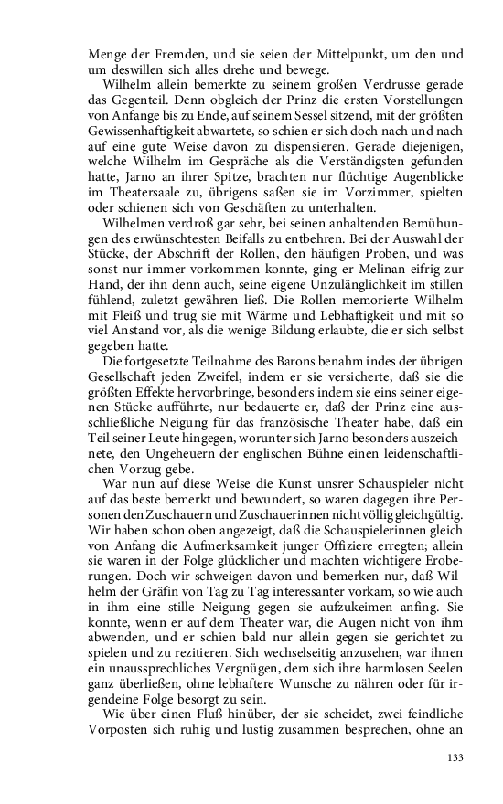 Seite 133