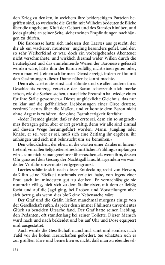 Seite 134