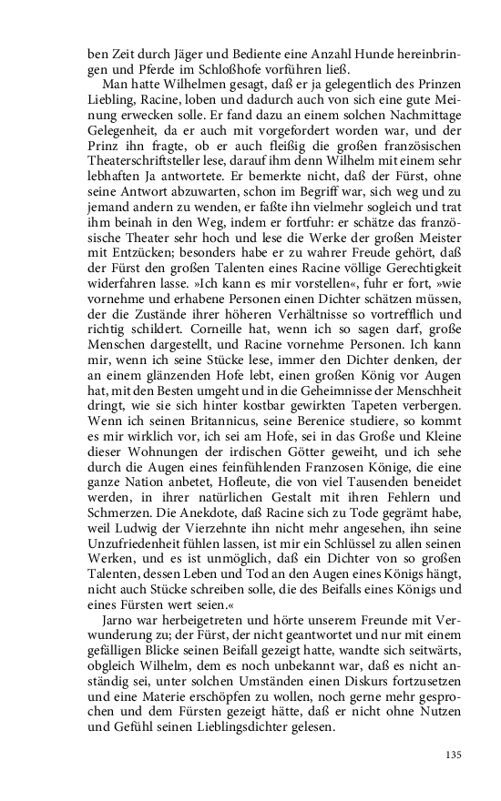 Seite 135
