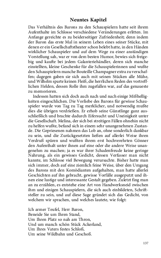 Seite 137
