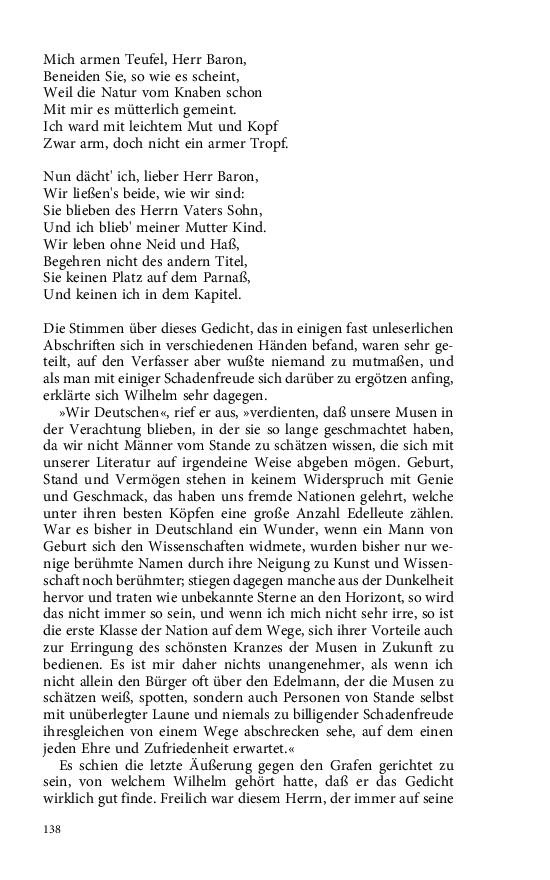 Seite 138
