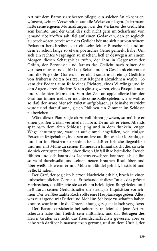 Seite 139