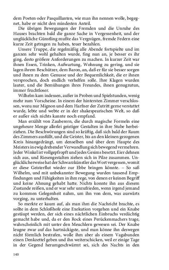 Seite 140