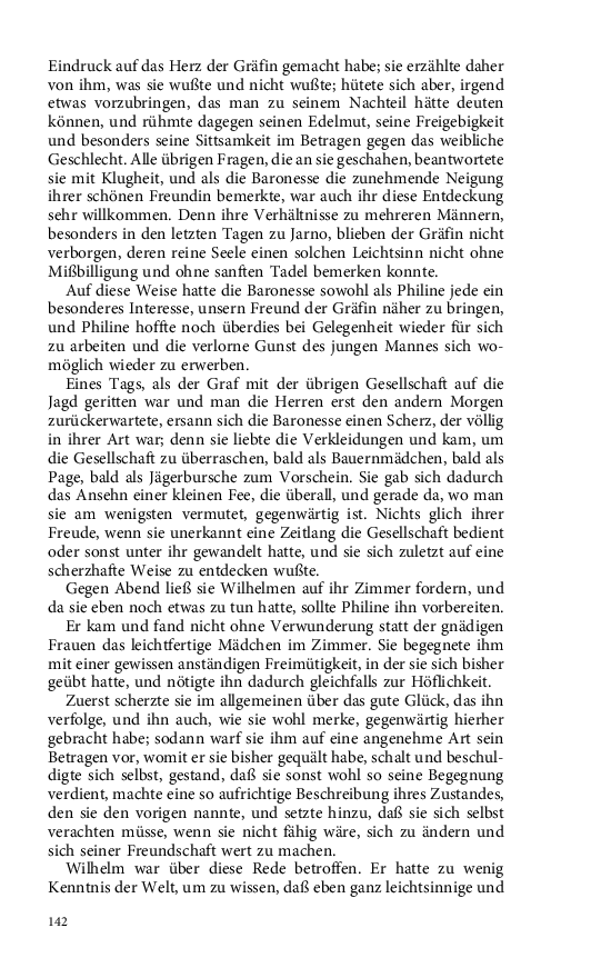 Seite 142