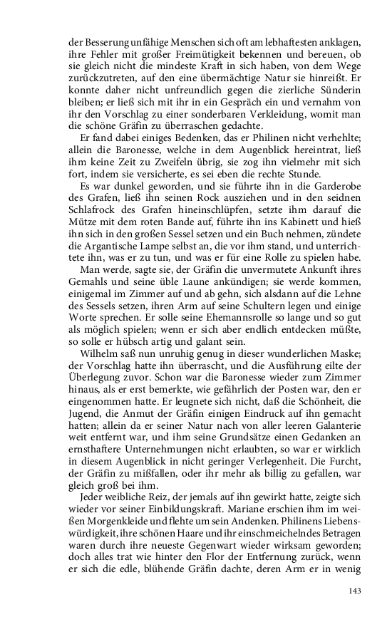 Seite 143