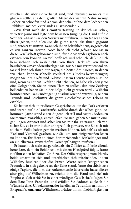 Seite 146