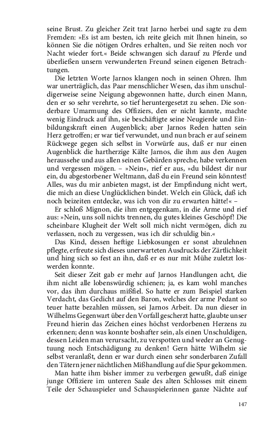 Seite 147