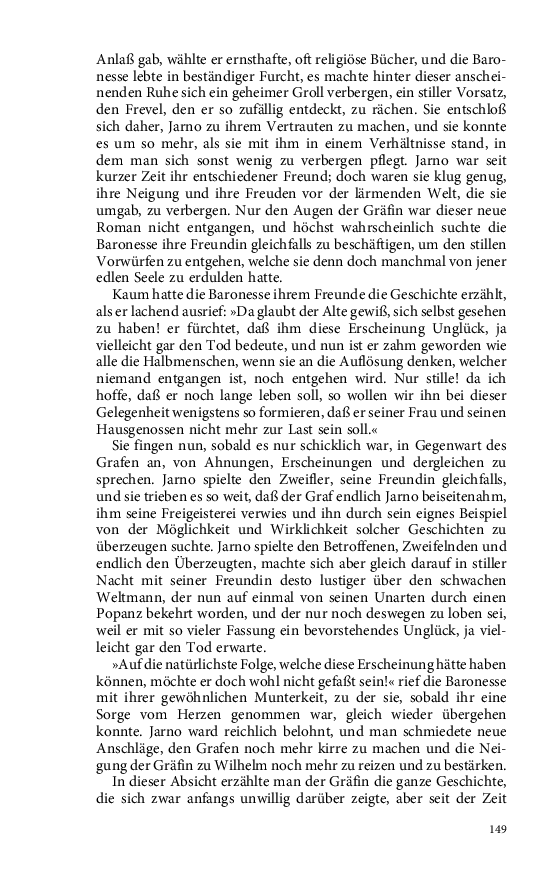 Seite 149