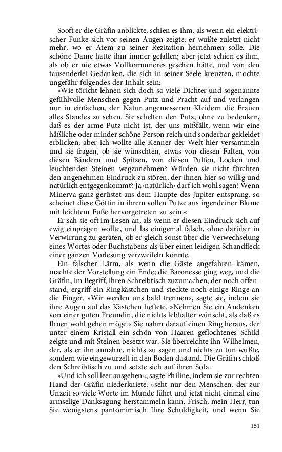 Seite 151