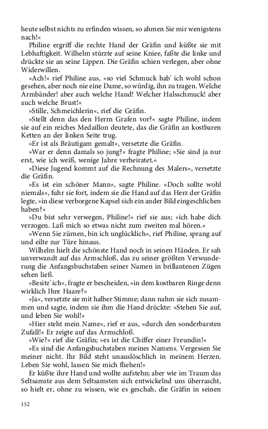 Seite 152