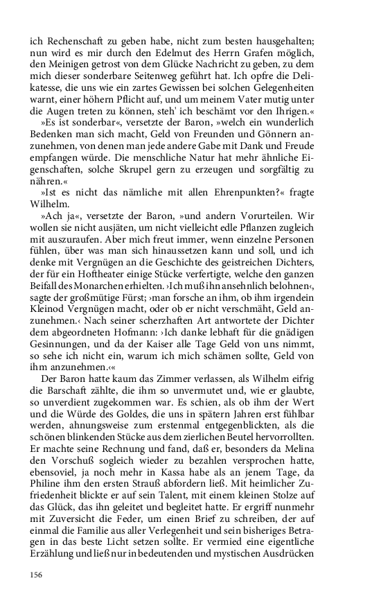 Seite 156
