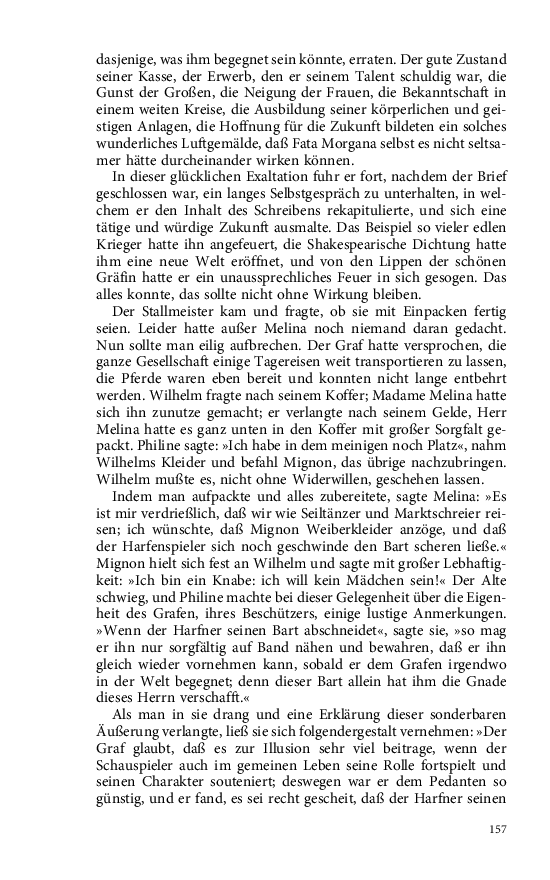 Seite 157