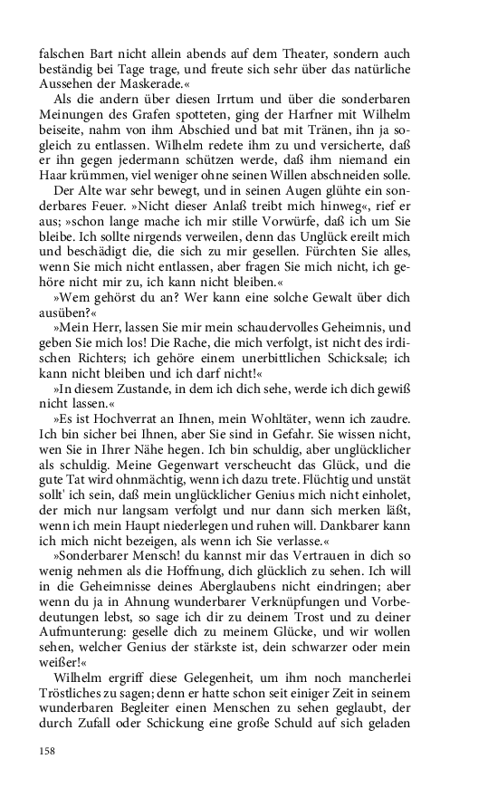 Seite 158