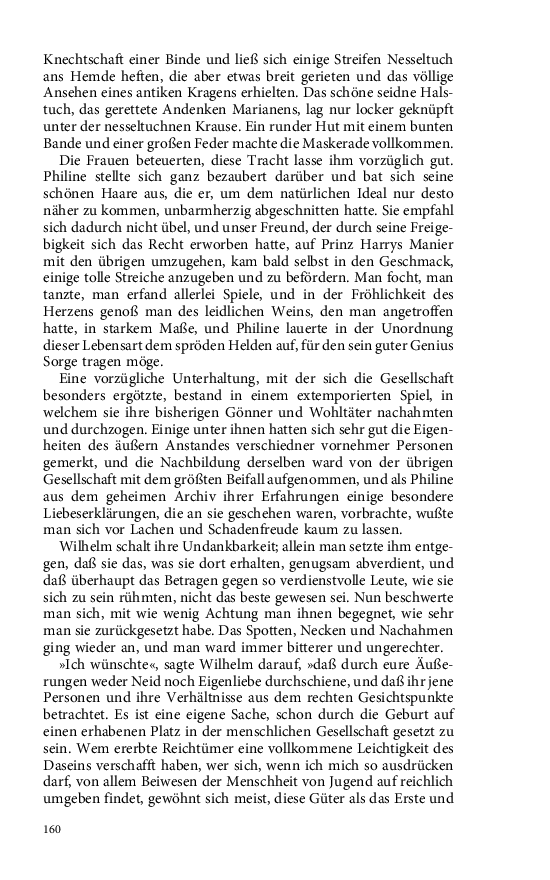 Seite 160