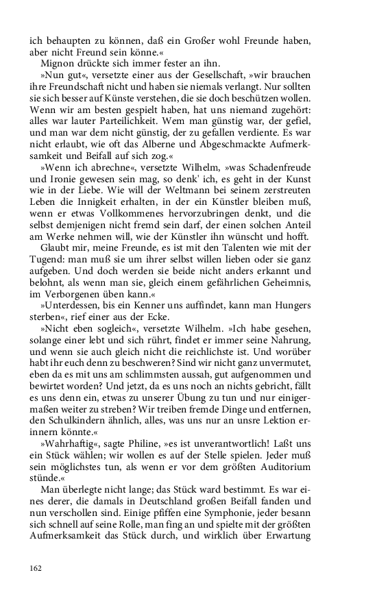 Seite 162