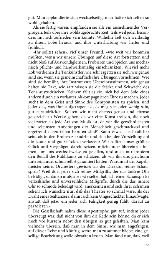 Seite 163