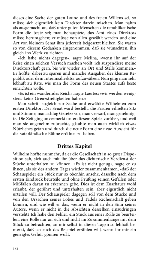 Seite 164