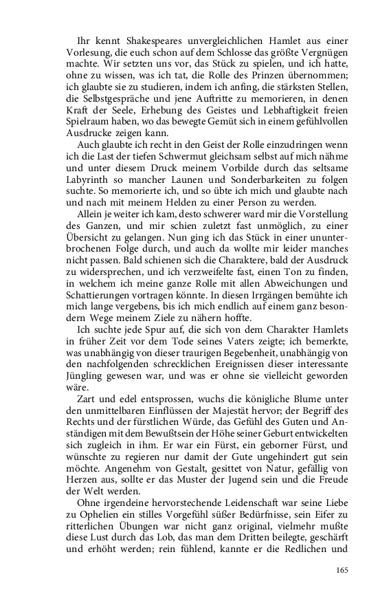 Seite 165