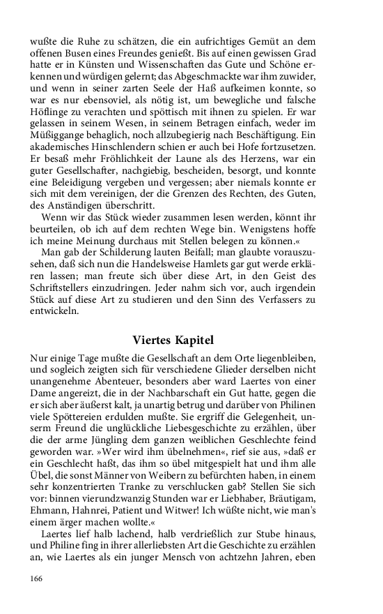 Seite 166