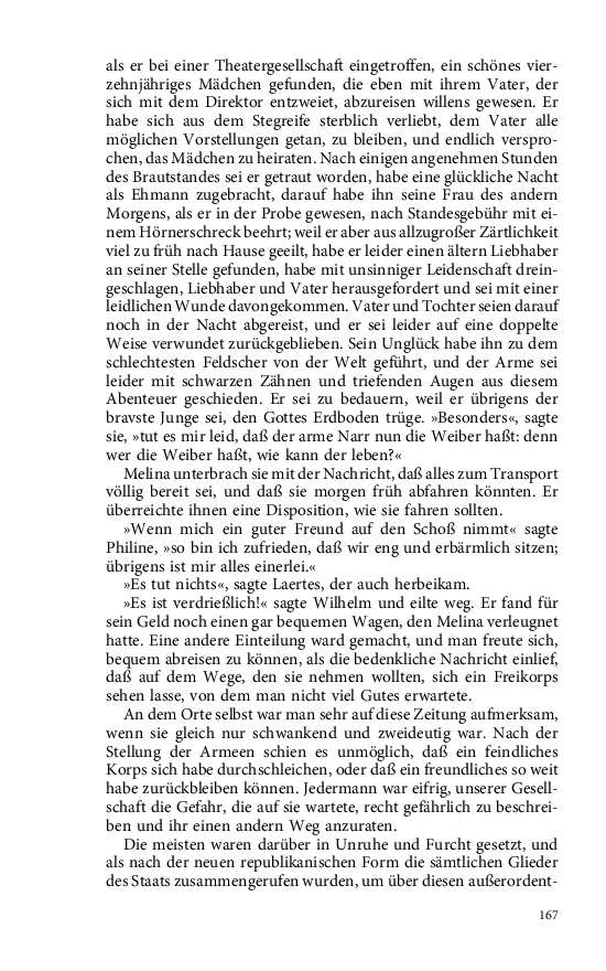 Seite 167