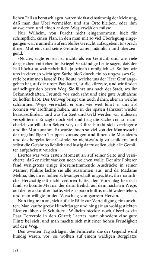 Seite 168