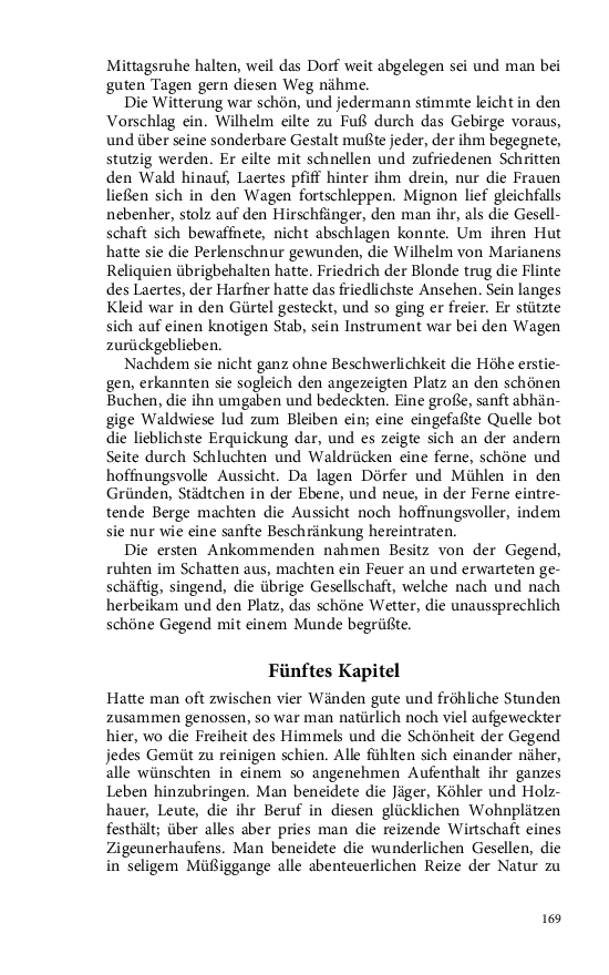 Seite 169