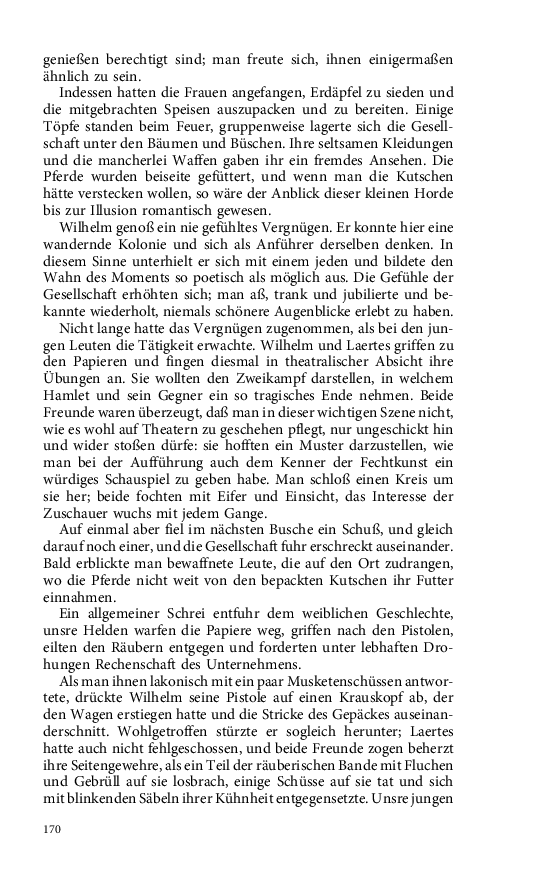 Seite 170