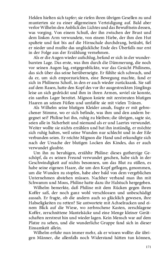 Seite 171