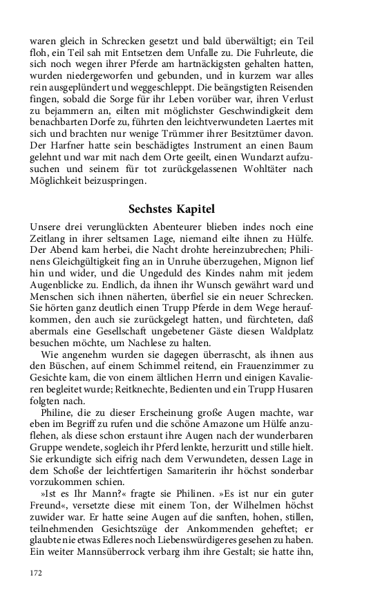 Seite 172