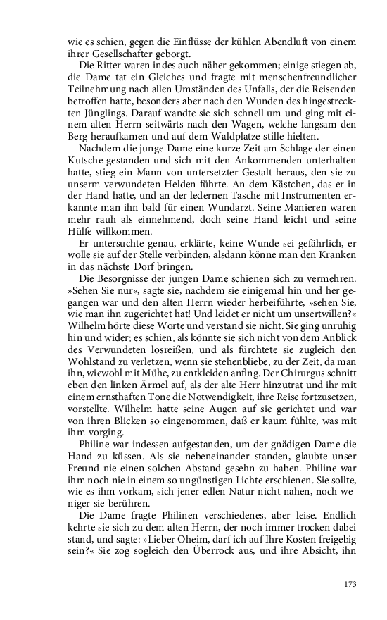 Seite 173