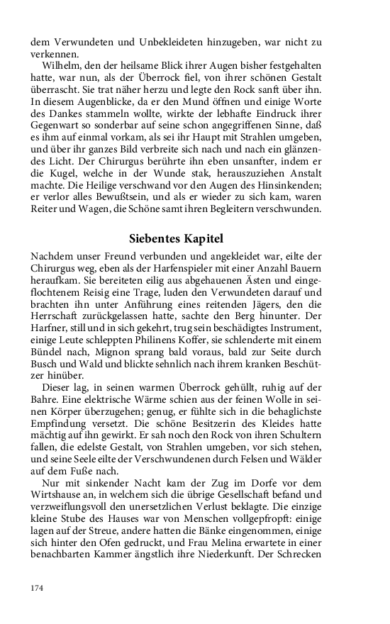 Seite 174