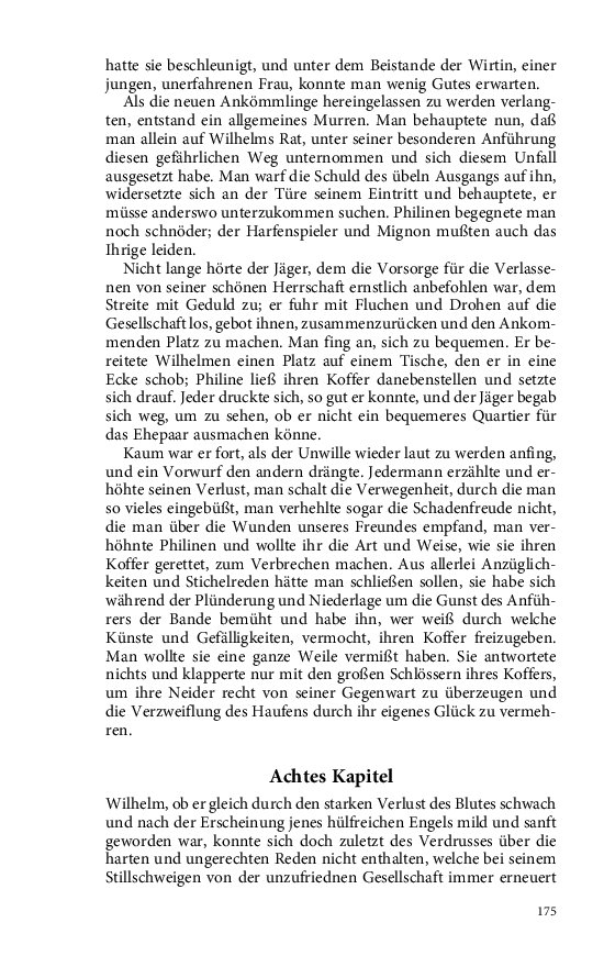 Seite 175