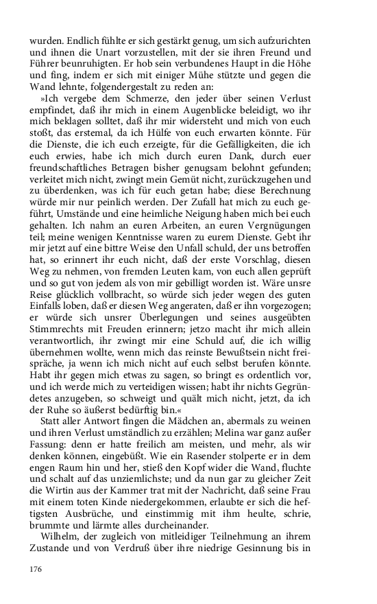 Seite 176