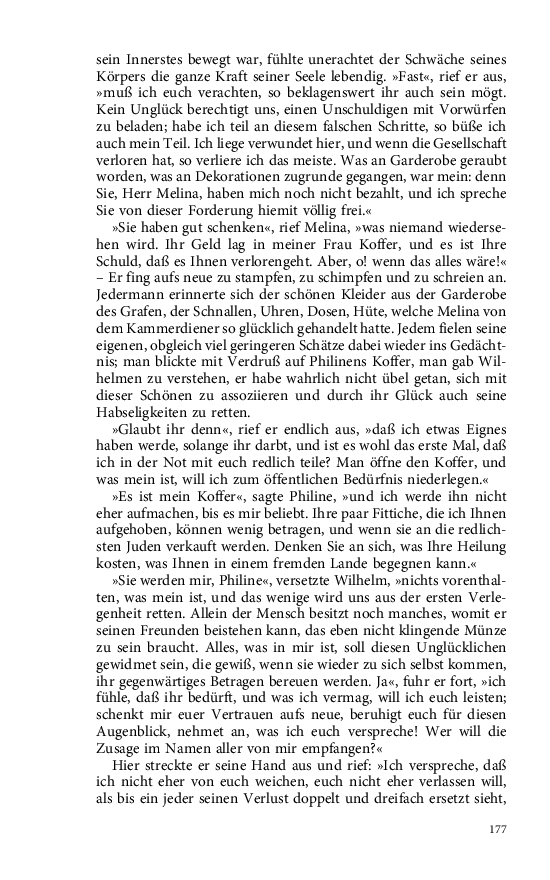 Seite 177