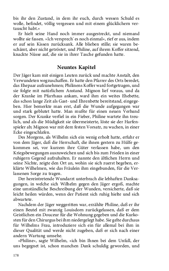 Seite 178
