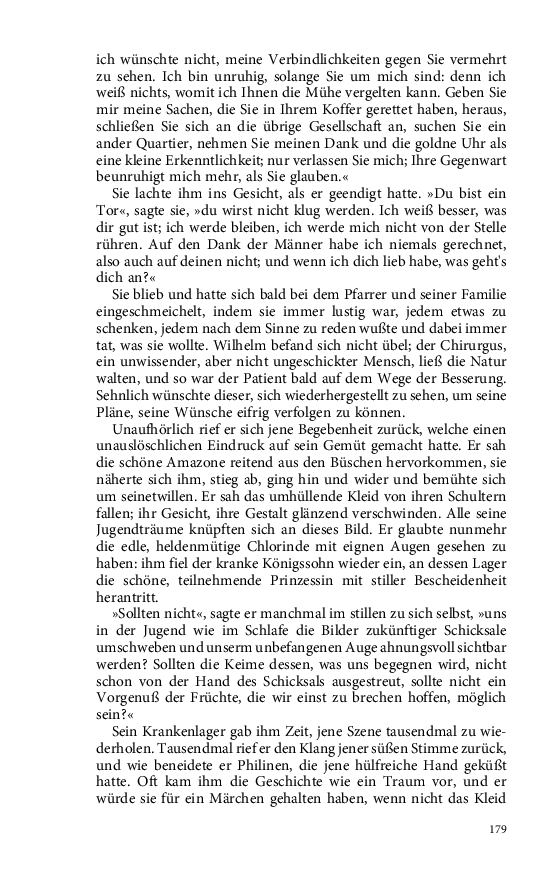 Seite 179