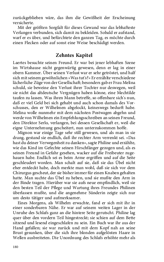 Seite 180