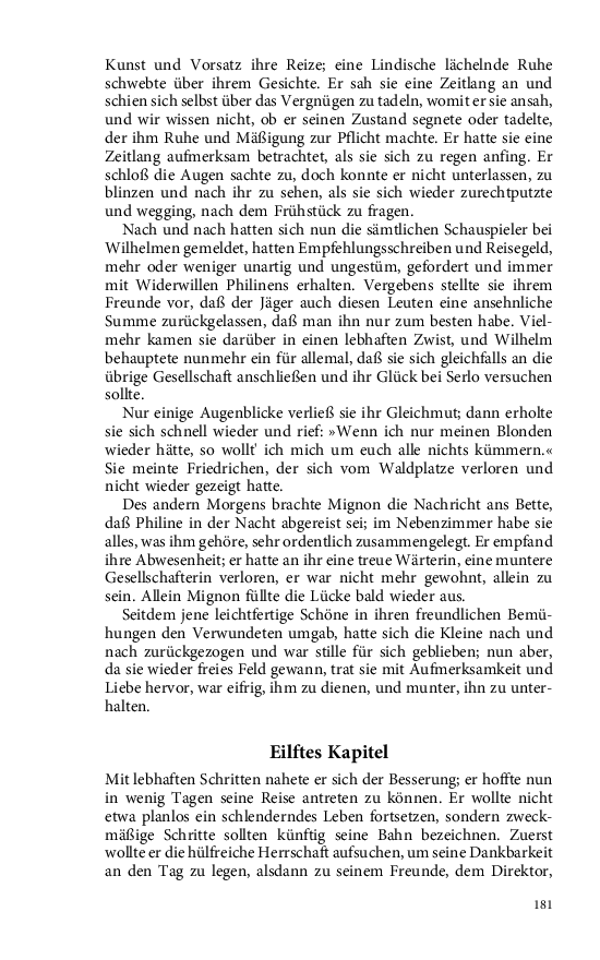 Seite 181