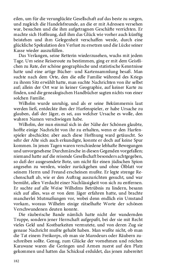 Seite 182