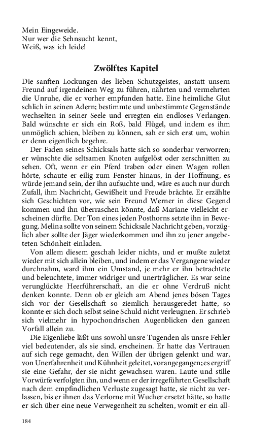 Seite 184