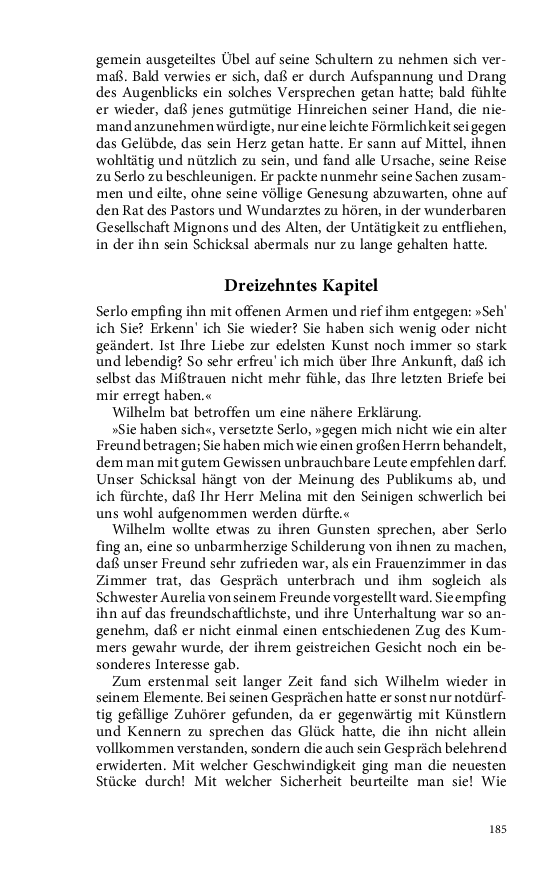 Seite 185