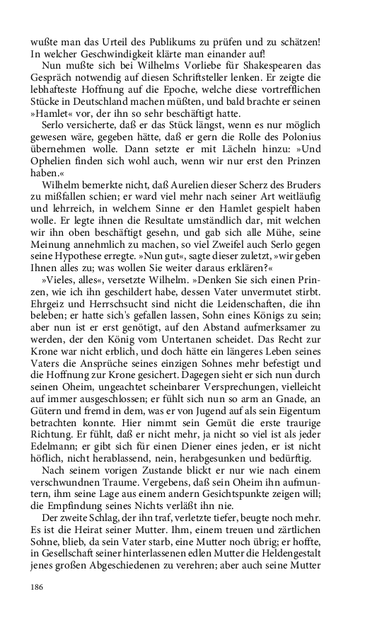 Seite 186