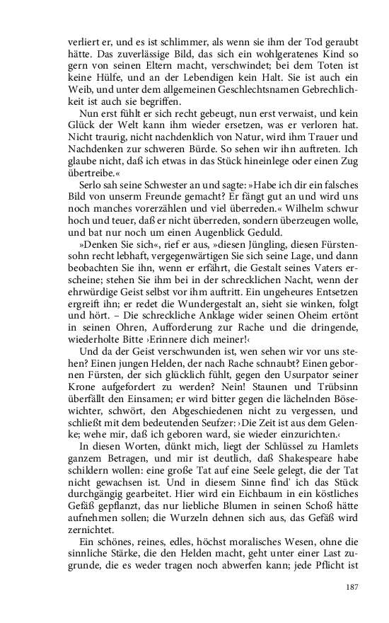 Seite 187