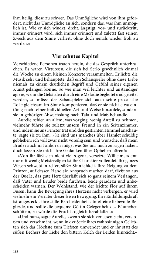 Seite 188