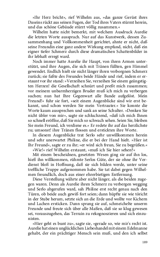 Seite 189