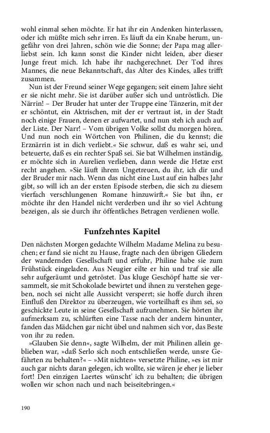 Seite 190